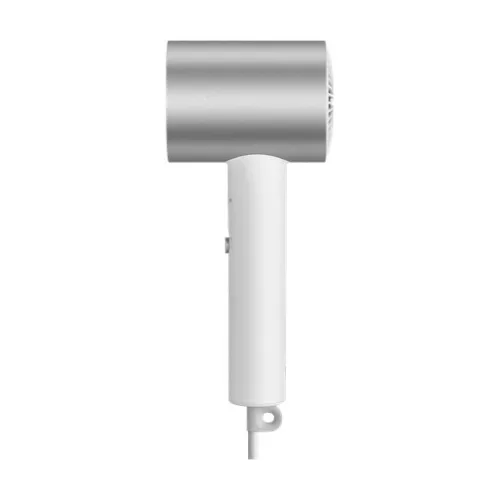 Xiaomi WATER IONIC HAIR DRYER H500 EU hajszárító