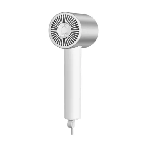 Xiaomi WATER IONIC HAIR DRYER H500 EU hajszárító