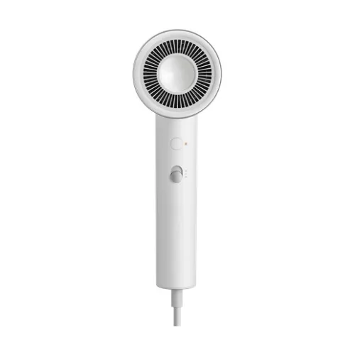 Xiaomi WATER IONIC HAIR DRYER H500 EU hajszárító