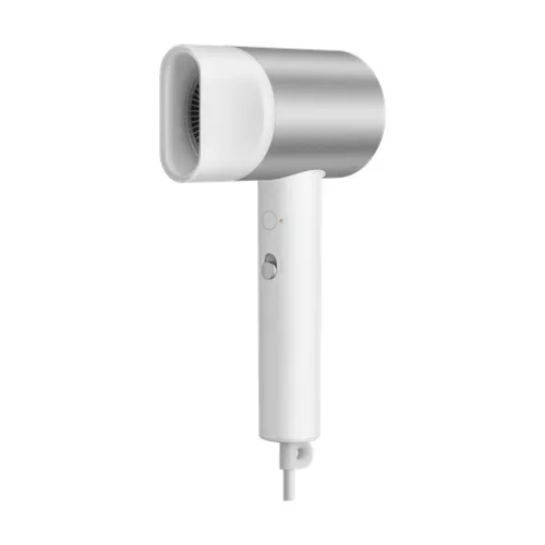 Xiaomi WATER IONIC HAIR DRYER H500 EU hajszárító