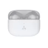 SBOX EB-TWS54-W bluetooth v5.4 fülhallgató 4 mikrofonnal - ANC + ENC, BR+EDR+BLE - fehér