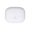 SBOX EB-TWS54-W bluetooth v5.4 fülhallgató 4 mikrofonnal - ANC + ENC, BR+EDR+BLE - fehér