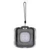 SBOX EB-TWS148B bluetooth v5.3 fülhallgató mikrofonnal - BR+EDR+BLE - fekete