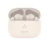 SBOX EB-TWS05-BE bluetooth v5.4 in-ear fülhallgató mikrofonnal - BR+EDR+BLE - bézs