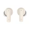 SBOX EB-TWS05-BE bluetooth v5.4 in-ear fülhallgató mikrofonnal - BR+EDR+BLE - bézs