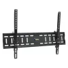 LCD TV Fali tartókonzol (39692)