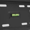 LCD TV Fali tartókonzol (39692)