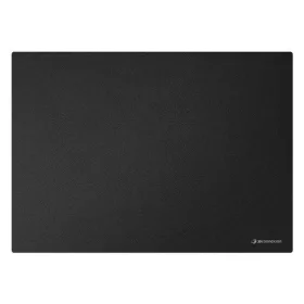 3Dconnexion CadPad