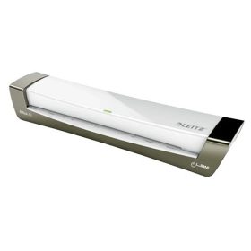 Leitz E72530084 laminálógép, a3, 80-125 mikron