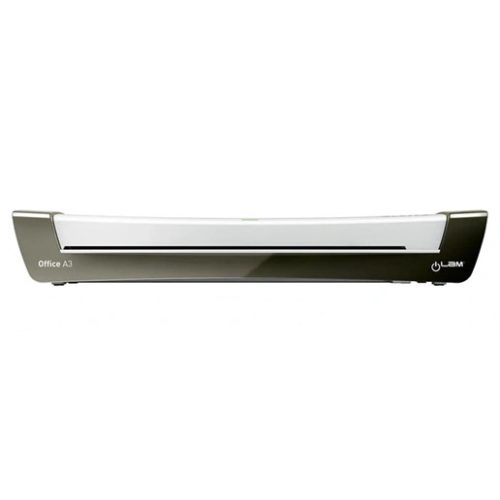 Leitz E72530084 laminálógép, a3, 80-125 mikron