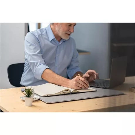 Sigel CO401 jegyzetfüzet, exkluzív, a5, vonalas, 97lap, keményfedeles, pink metál