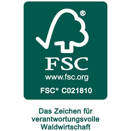 Sigel JN335 jegyzetfüzet, exkluzív, 135x203 mm, vonalas, 87lap, keményfedeles, rose love