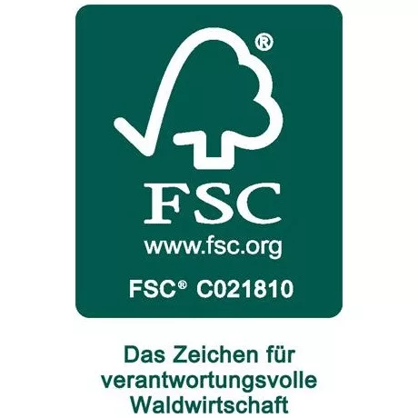 Sigel JN606 spirálfüzet, 162x215 mm, pontrácsos, 60lap, keményfedeles, violet marble