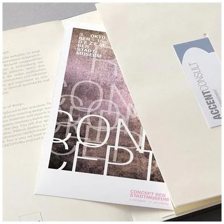 Sigel CO657 jegyzetfüzet, exkluzív, a5, vonalas, 97lap, keményfedeles, éjkék