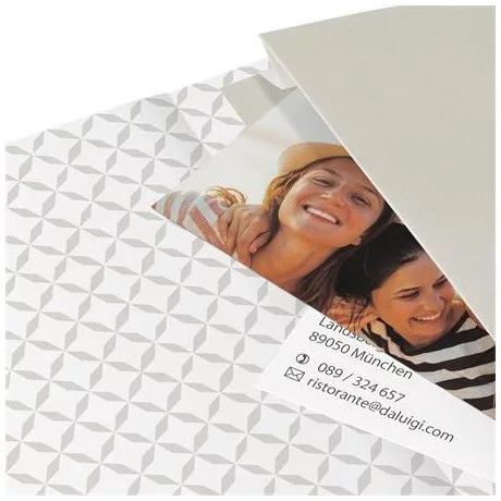 Sigel JN102 jegyzetfüzet, exkluzív, 95x150 mm, vonalas, 87lap, keményfedeles, türkiz