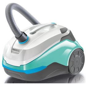   Thomas PERFECT AIR FEEL FRESH X3 porszívó porzsák nélküli