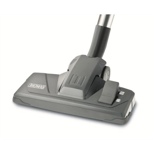 Thomas PERFECT AIR FEEL FRESH X3 porszívó porzsák nélküli