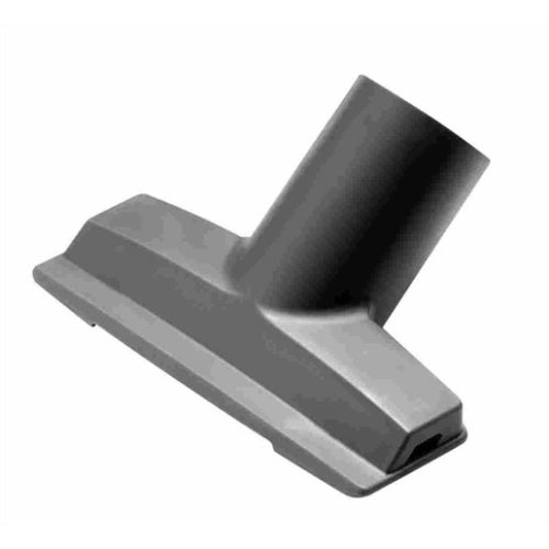 Thomas PERFECT AIR FEEL FRESH X3 porszívó porzsák nélküli