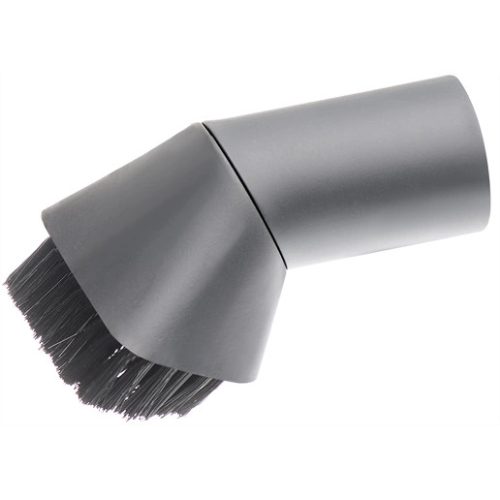 Thomas PERFECT AIR FEEL FRESH X3 porszívó porzsák nélküli