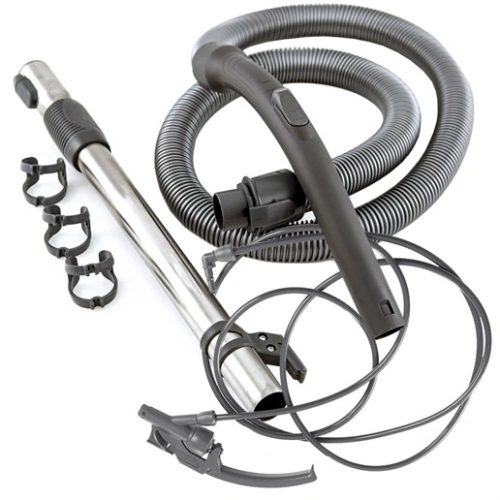 Thomas WAVE XT AQUA-BOX takarítógép