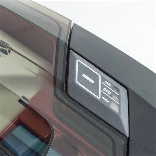 Thomas WAVE XT AQUA-BOX takarítógép