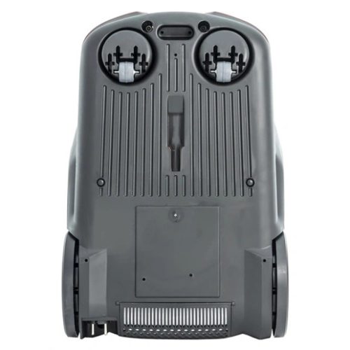 Thomas WAVE XT AQUA-BOX takarítógép