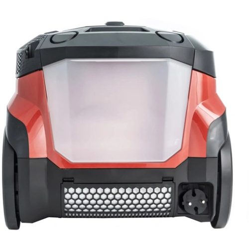 Thomas WAVE XT AQUA-BOX takarítógép