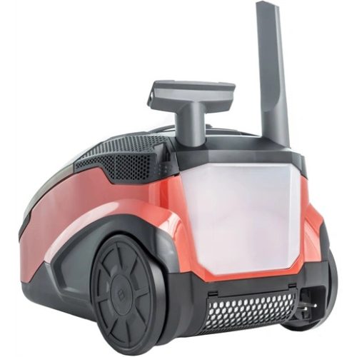 Thomas WAVE XT AQUA-BOX takarítógép