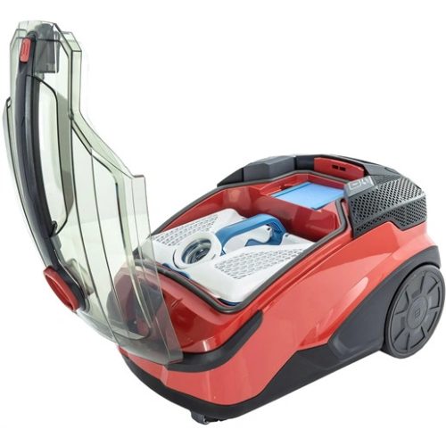 Thomas WAVE XT AQUA-BOX takarítógép