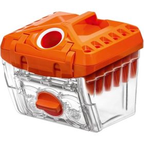 Thomas 787277 CYCLOON EASYBOX szűrő doboz