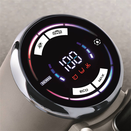 Thomas FLOORCLEANER CORDLESS porszívó vezetéknélküli felmosó 21,6v