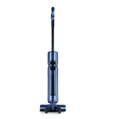 Thomas FLOORCLEANER CORDLESS PLUS porszívó vezetéknélküli felmosó 21,6v