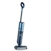 Thomas FLOORCLEANER CORDLESS PLUS porszívó vezetéknélküli felmosó 21,6v