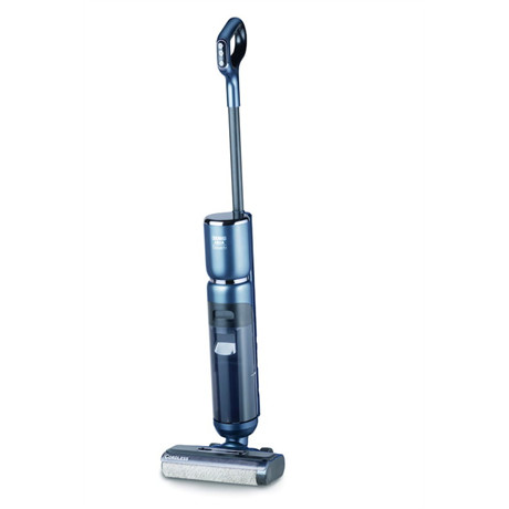 Thomas FLOORCLEANER CORDLESS PLUS porszívó vezetéknélküli felmosó 21,6v