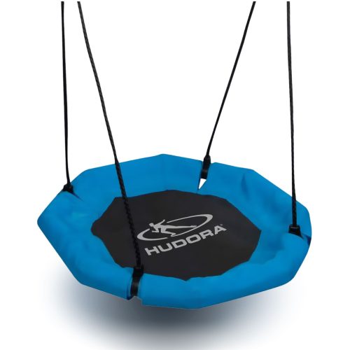 Fészekhinta - 90 cm (56333B)