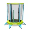 Trambulin - 140 cm (56335)