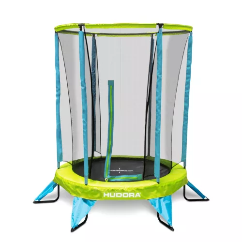 Trambulin - 140 cm (56335)