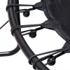 Trambulin - 140 cm (56335)