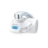 Brita ON TAP PRO  V -MF 1052077 vízszűrő csapra szerelhető