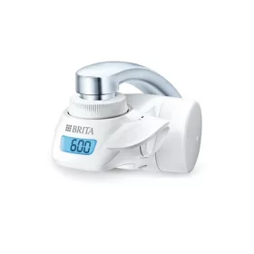  Brita ON TAP PRO  V -MF 1052077 vízszűrő csapra szerelhető