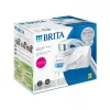 Brita ON TAP PRO  V -MF 1052077 vízszűrő csapra szerelhető