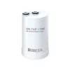 Brita 1052402 vízszűrő patron