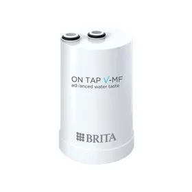 Brita 1052402 vízszűrő patron