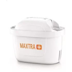 Brita MAXTRA PLUS PL 3 DB 1038700 szűrőbetét