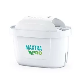   Brita MAXTRA PRO PURE PERFORMANCE 1051753 vízszűrő patron 2 db