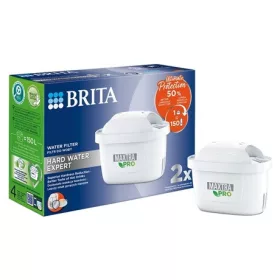  Brita MAXTRA PRO HARDWATER EXPERT 1051767 vízszűrő patron 2 db