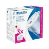 Brita MARELLA XL 3,5L 1052782 vízszűrő kancsó szett