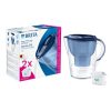 Brita MARELLA XL 3,5L 1052786 vízszűrő kancsó szett