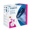 Brita MARELLA XL 3,5L 1052786 vízszűrő kancsó szett
