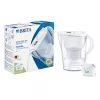 Brita MARELLA 2,4 L MAXTRA PRO 1052789 vízszűrő kancsó